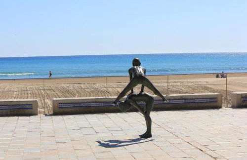 Apartament Solar - Photo 43