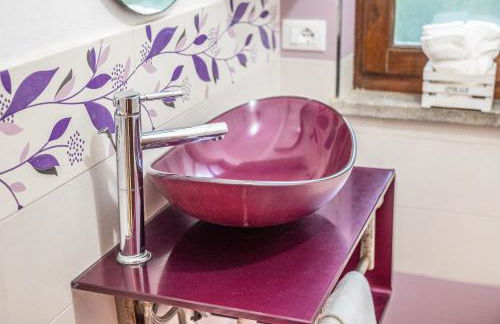 Villa Santa Gabriella - Foto 38