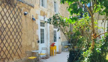 La Green Room - Foto 5