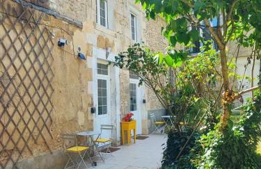 La Green Room - Foto 9