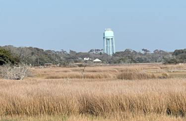 Ya Acht 2 Sea - Foto 9