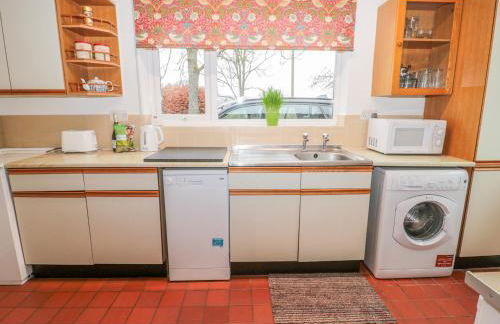 West Burnbank - Foto 11