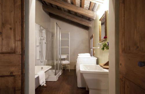 Castello di Lispida - Foto 50