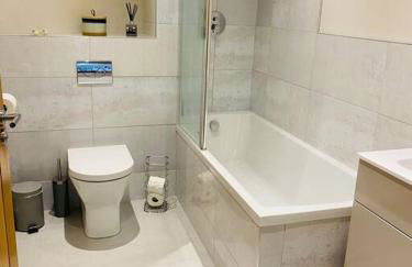 Vindelis Cottage Chesil Beach - Photo 9