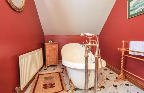 The Stables - Foto 27