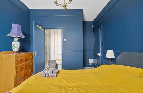 Our Olde House Plymouth - Foto 12