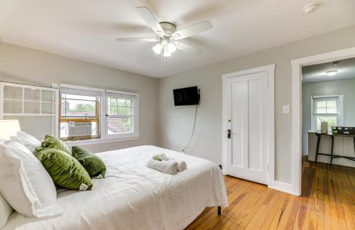 Cincinnati Apartment 1 Mi to Hyde Park Square! - Photo 12