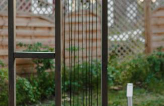 Domki na Górniej Łące - Dwa Wróble - Foto 62