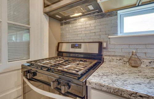 Atlantic City Getaway Near Casinos and Boardwalk! - Foto 6