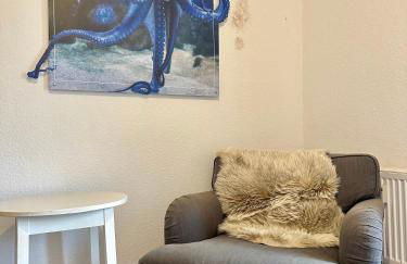 An der Linde - Foto 8