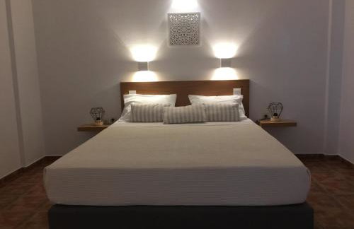 Rodia Studios & Apartments - Foto 67