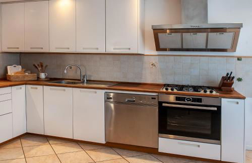 Lake view 14 - Foto 27