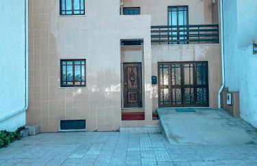 Casa Riamar - Foto 17