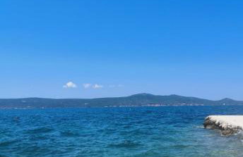 B&B Sveti Petar - Foto 23