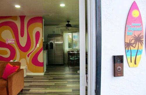 Sol di Vito - Foto 29