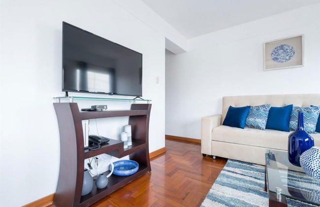 Lux Apt Great Location Gameroom - Foto 13