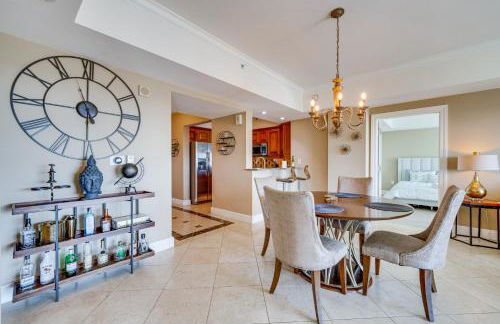 Reunion Resort Condo with Pools - Near Disney! - Foto 9