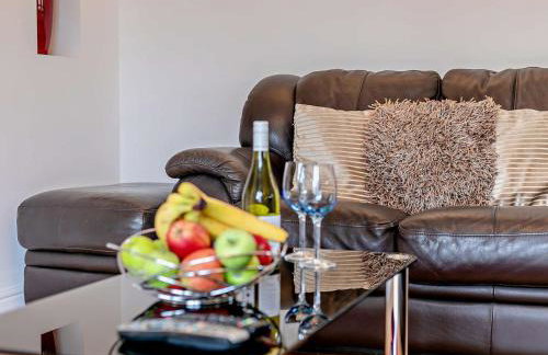 1 Bed in Redruth oc-hamib - Foto 7