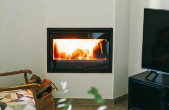 Casa Gildda - Foto 16