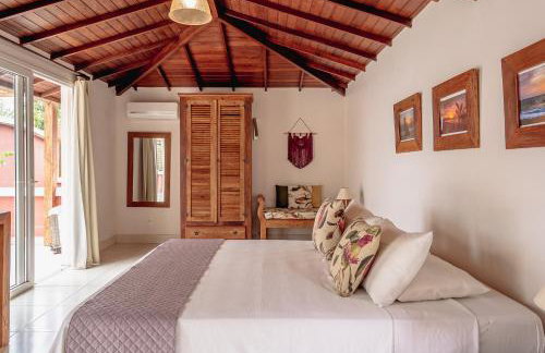 Mata Hari Apartamentos - Foto 51