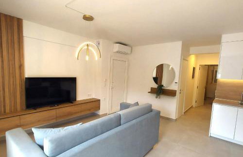 Athasi Resindences - Photo 11