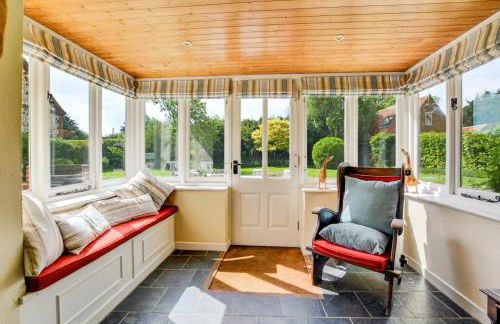 4 Bed in Holme-next-the-Sea oc-1264 - Foto 8