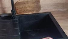 Appartement La Marmotte Compreignac - Foto 3