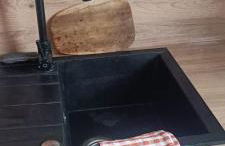 Appartement La Marmotte Compreignac - Foto 3