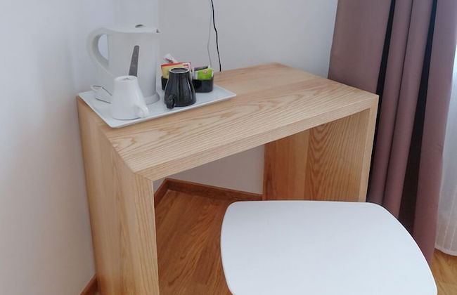 Da Oreste Affittacamere - Foto 26