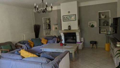 Mas dans les lavandes - Foto 5