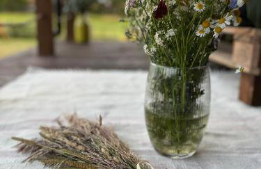 Przystanek Gałkowo - Foto 37