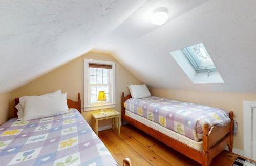 Ludlow's Gem - Photo 17