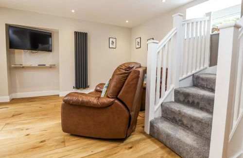 Sunbird Cottage - Foto 9