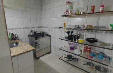 Aconchego famíliar - Foto 4