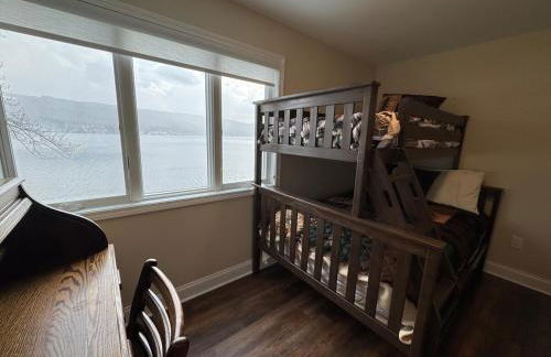 Lake paradise - Foto 37