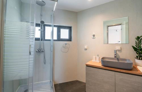 AURA Gazi apartments - Foto 6