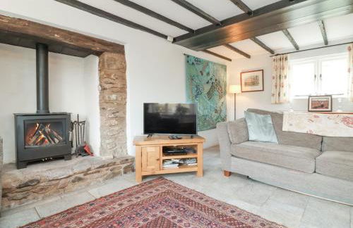 Greenslades - Photo 6