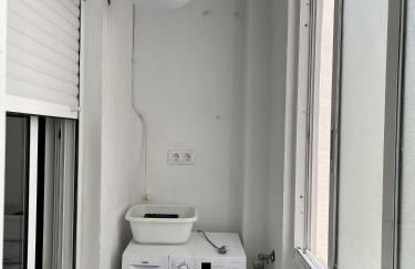 Piso en el Puerto de Dénia con balcón - Foto 18