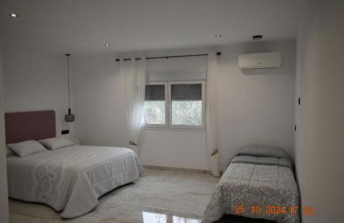 Entre Olivos - Foto 34