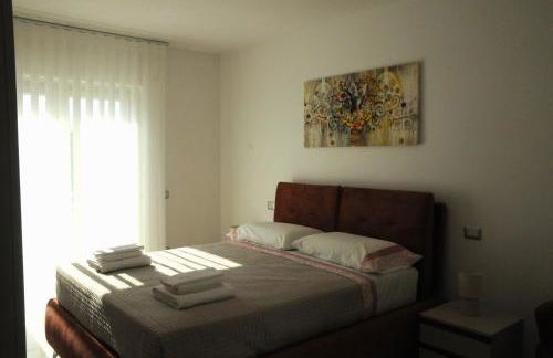 Casa Vacanze Villa Fiorenza - Photo 7