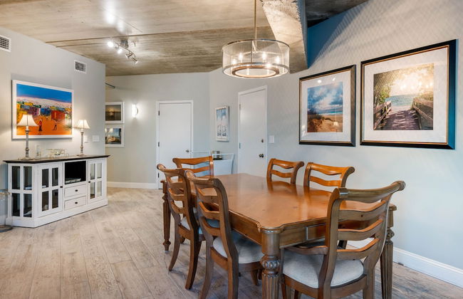 The Villas of Amelia Island - Foto 80