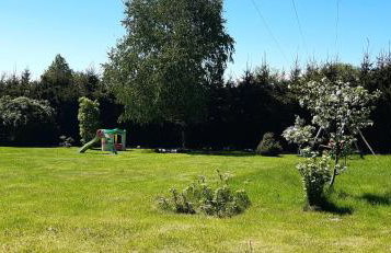 Blisko Lasu - Foto 68