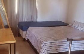 Condomínio Beach Place Cumbuco. Ap: 206, Bloco 2 Paradise... - Photo 10