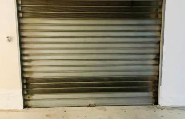 Casa Adele - Photo 19