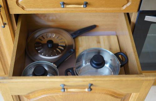 ALMAR, Apartamento en Luanco. - Foto 52