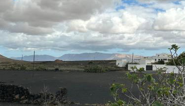 Loft Lugar de Yuco - Foto 4