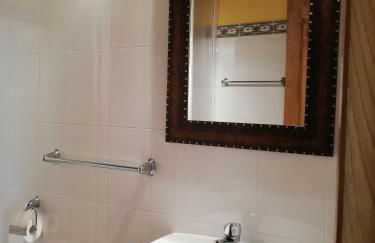 Casa Rural LA HUERTA DE POTES - Foto 22