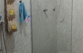 Casa Furnastur - Photo 22