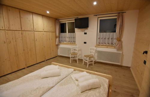 Bus di gheti - Photo 8