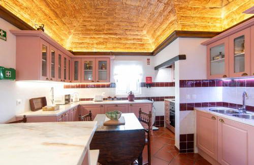 Aposento Real Villas - Foto 10